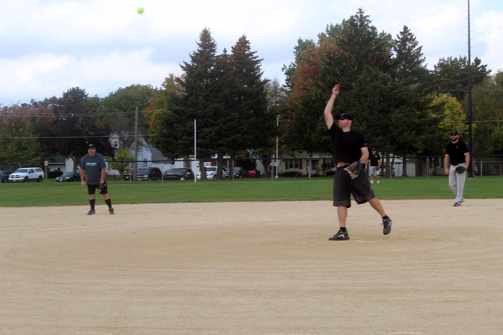 softball016.jpg